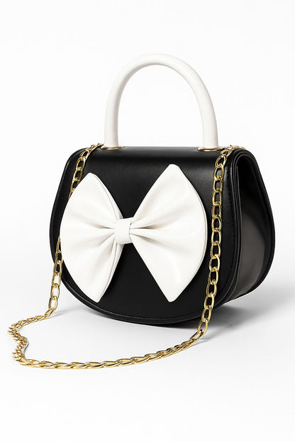 Cross-Body Bags - E887