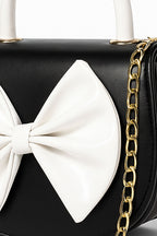 Cross-Body Bags - E887