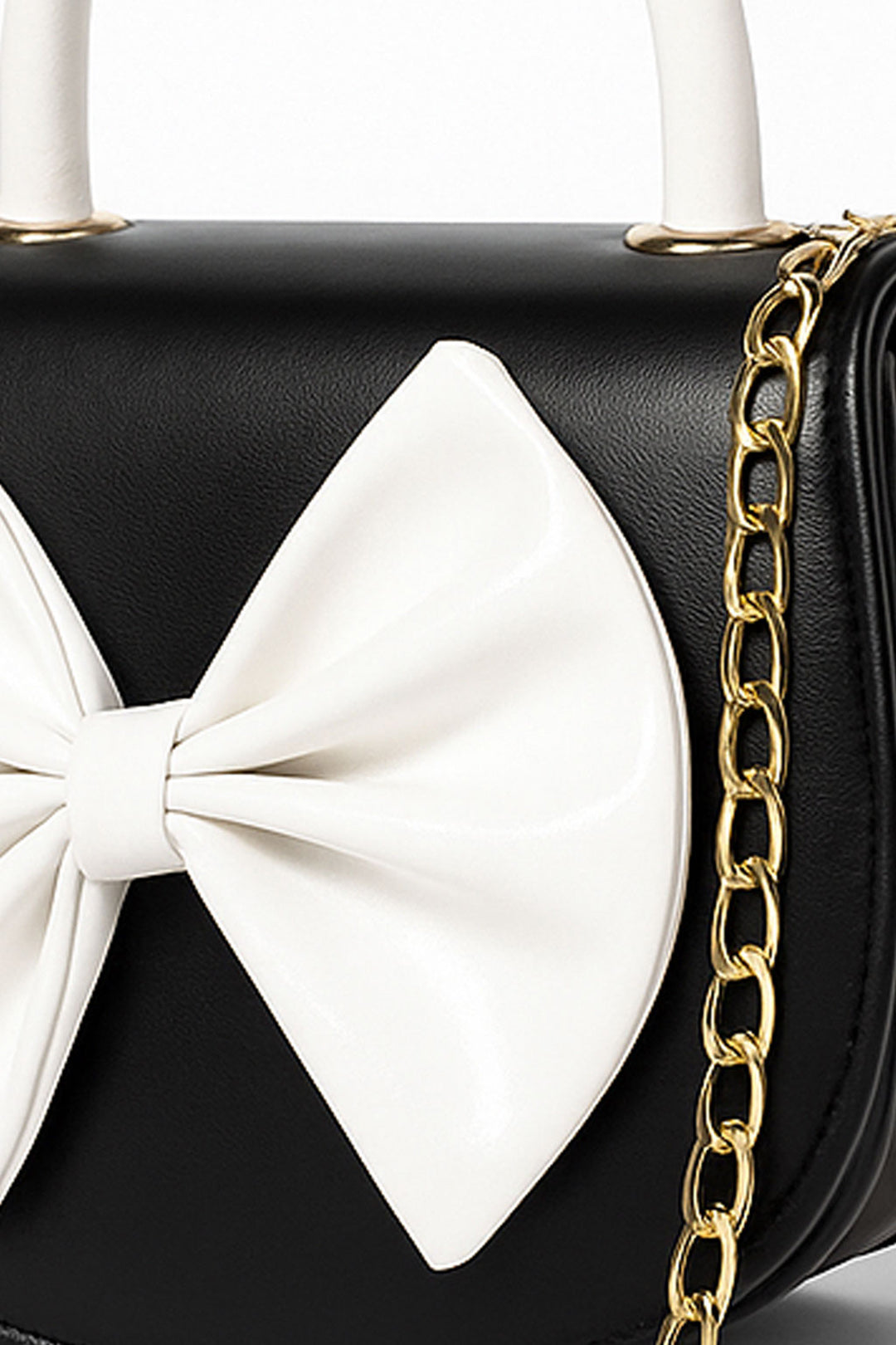 Cross-Body Bags - E887