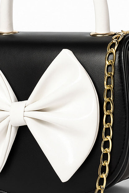 Cross-Body Bags - E887