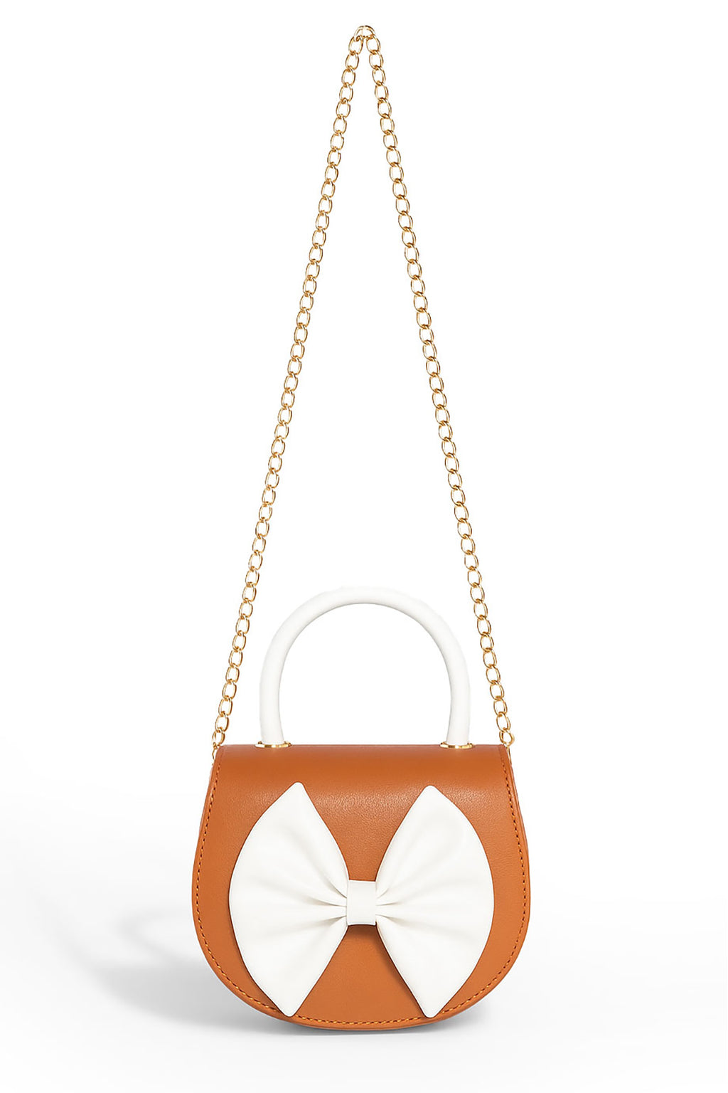 Cross-Body Bags - E887