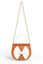 Cross-Body Bags - E887