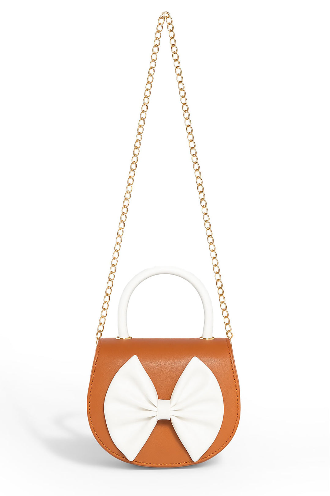 Cross-Body Bags - E887