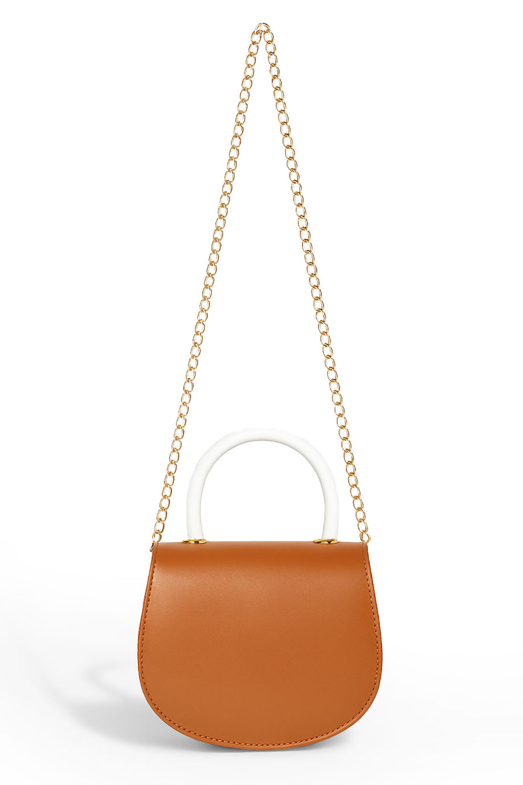 Cross-Body Bags - E887