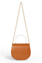 Cross-Body Bags - E887