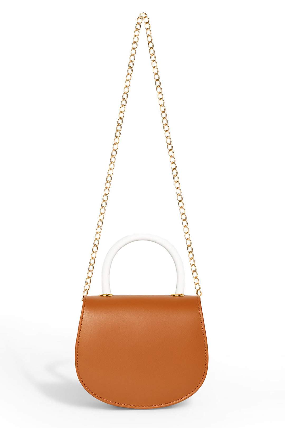 Cross-Body Bags - E887