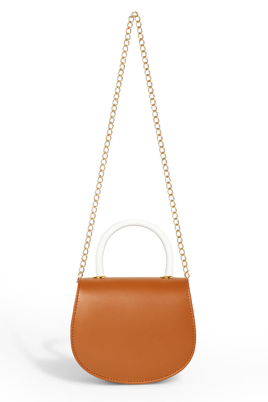 Cross-Body Bags - E887