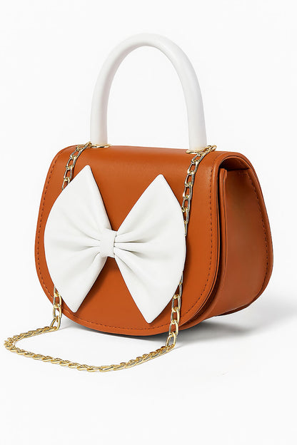 Cross-Body Bags - E887