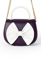 Cross-Body Bags - E887