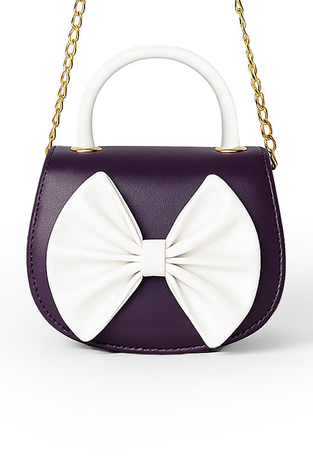 Cross-Body Bags - E887