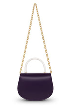 Cross-Body Bags - E887