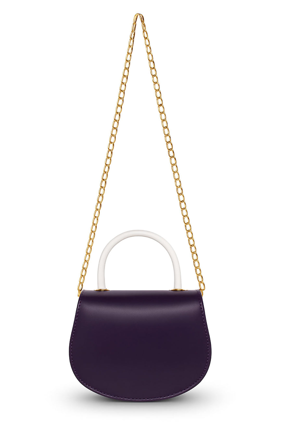 Cross-Body Bags - E887