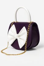 Cross-Body Bags - E887