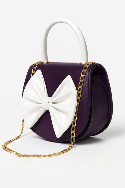 Cross-Body Bags - E887