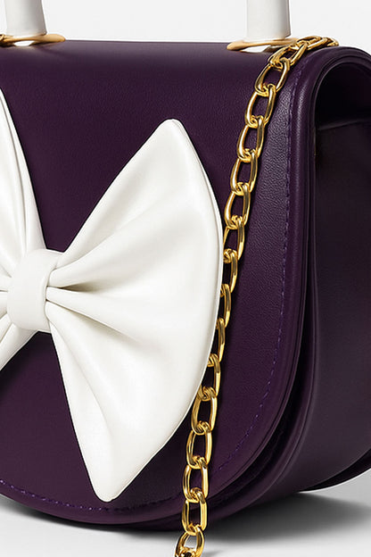 Cross-Body Bags - E887