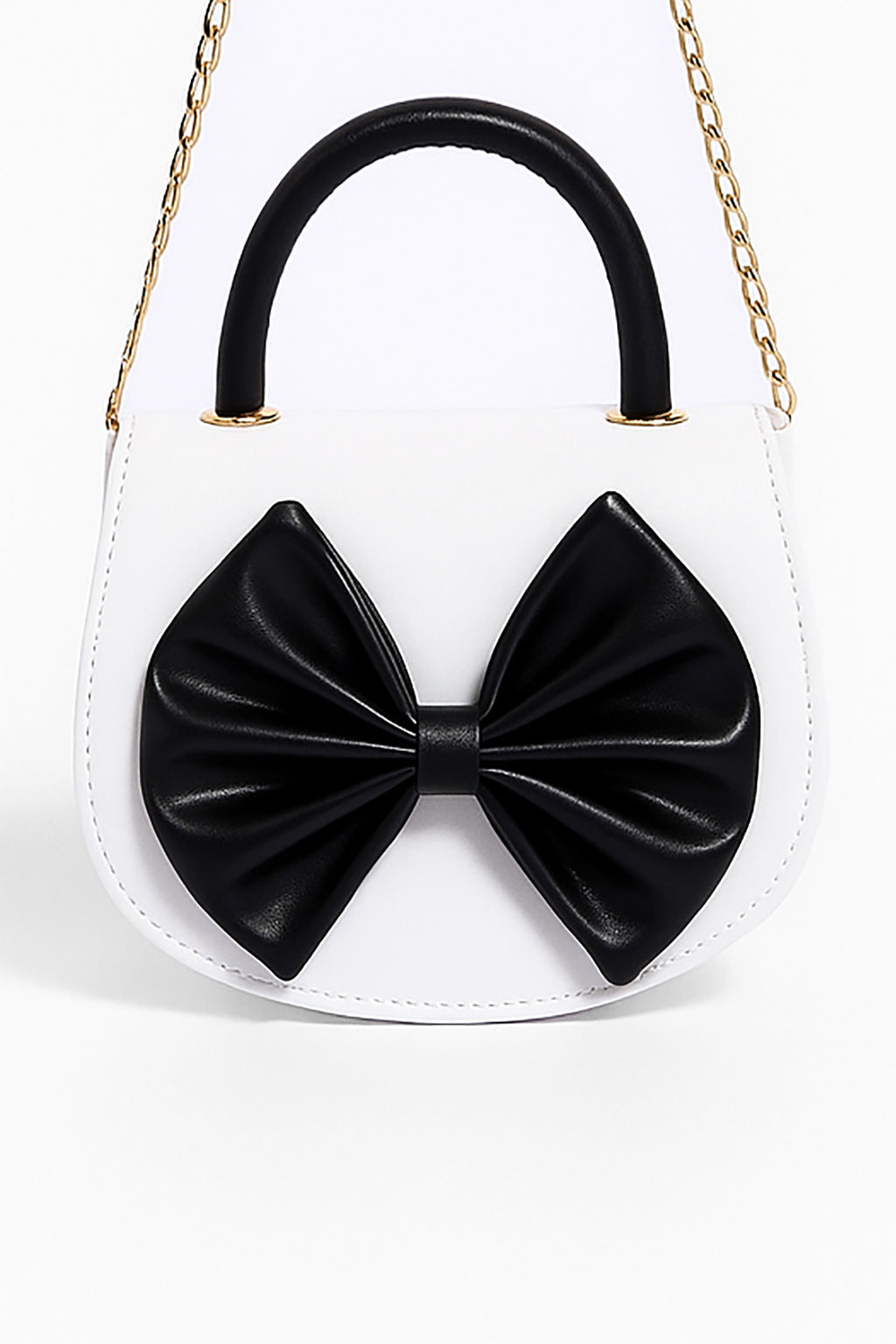 Cross-Body Bags - E887