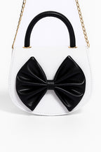 Cross-Body Bags - E887