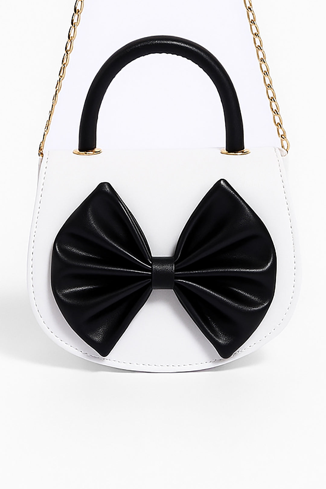 Cross-Body Bags - E887