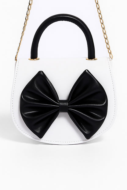 Cross-Body Bags - E887