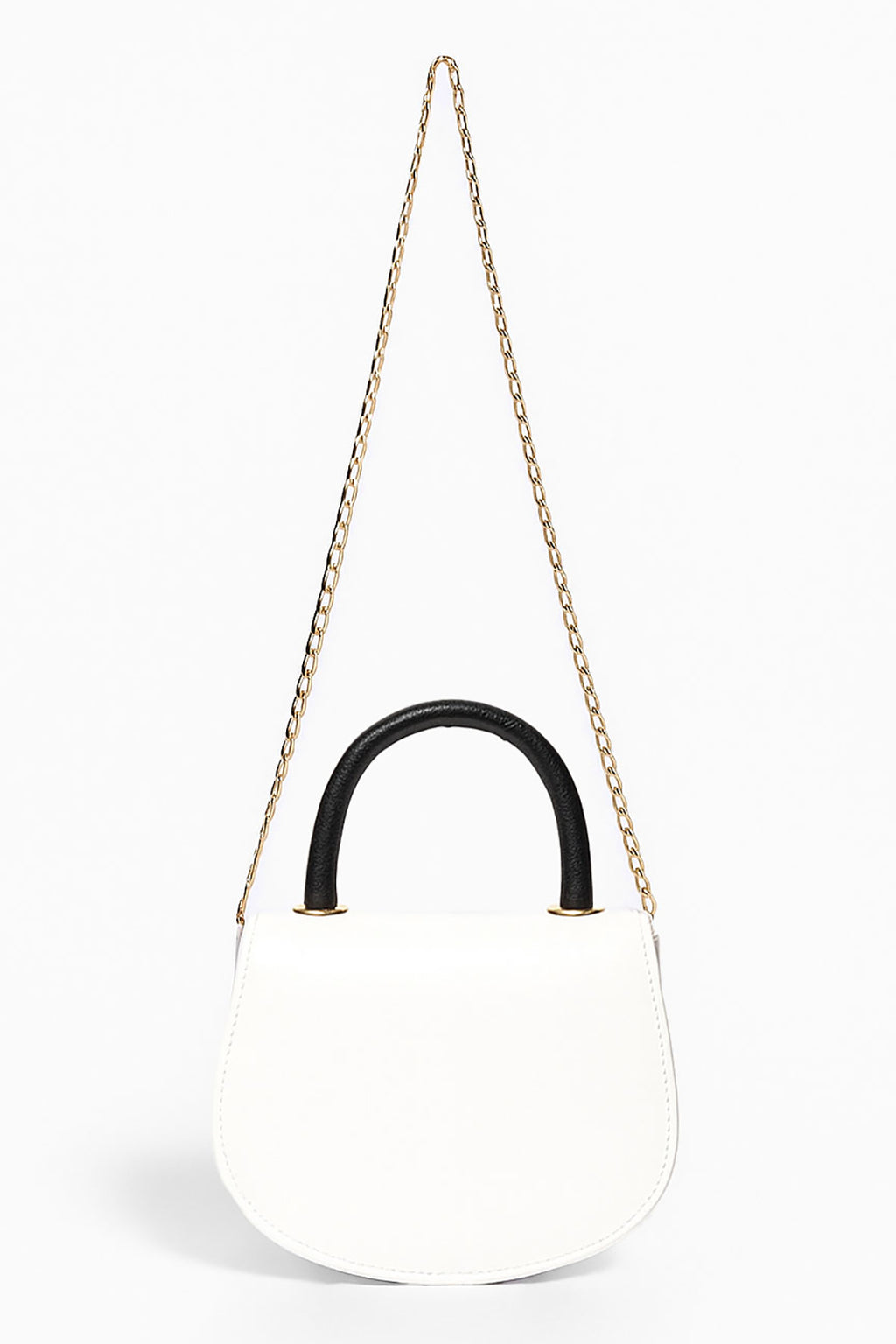 Cross-Body Bags - E887