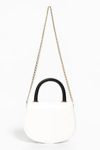 Cross-Body Bags - E887