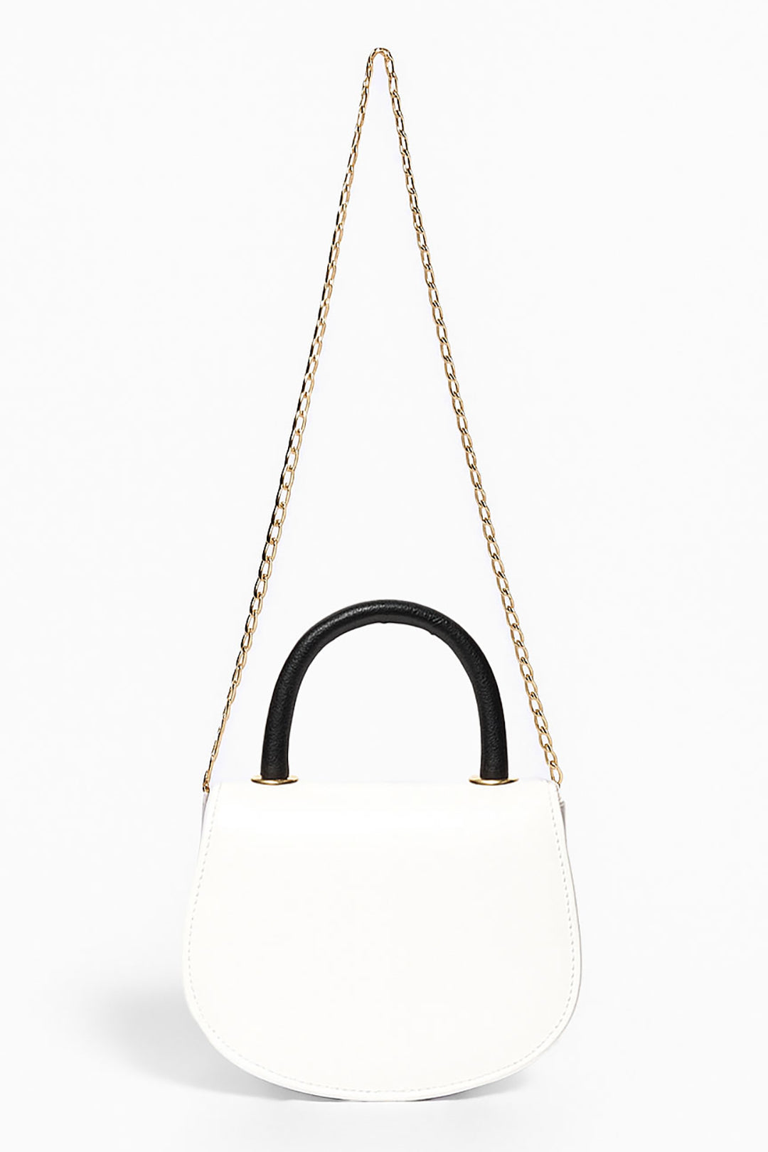 Cross-Body Bags - E887