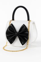 Cross-Body Bags - E887