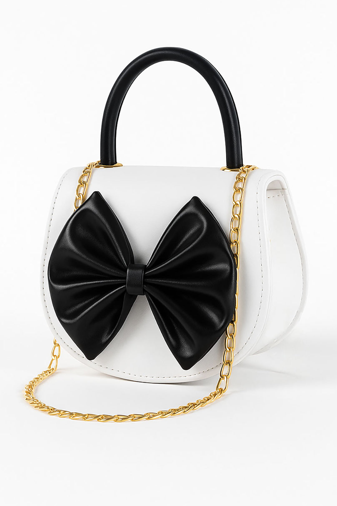 Cross-Body Bags - E887