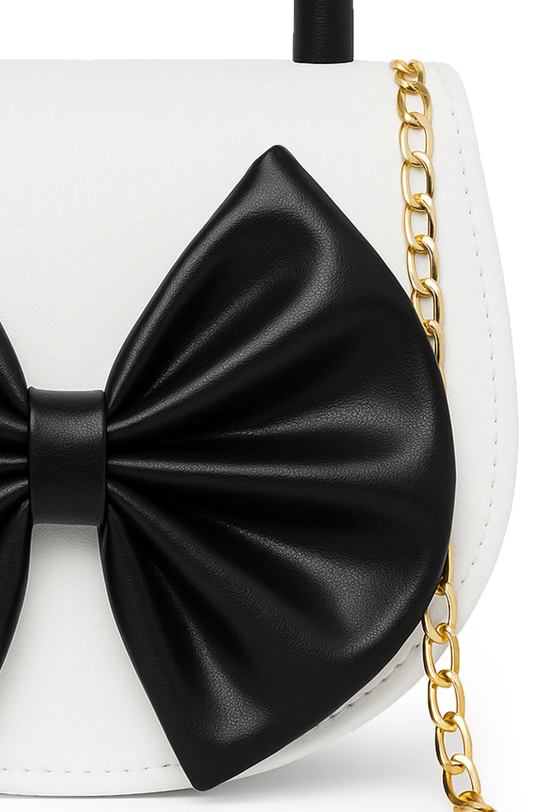 Cross-Body Bags - E887