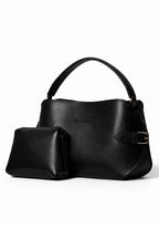 Cross-Body Bags - E890