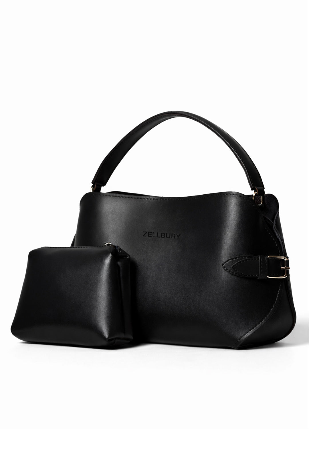 Cross-Body Bags - E890