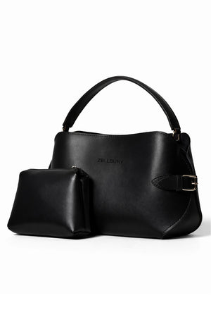 Cross-Body Bags - E890
