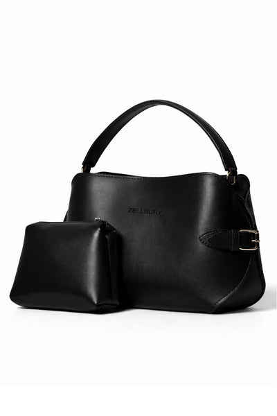 Cross-Body Bags - E890