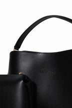 Cross-Body Bags - E890