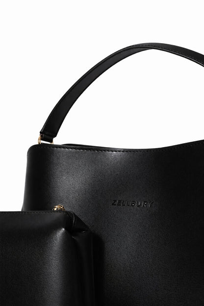 Cross-Body Bags - E890