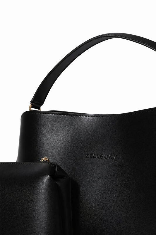 Cross-Body Bags - E890