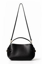 Cross-Body Bags - E890