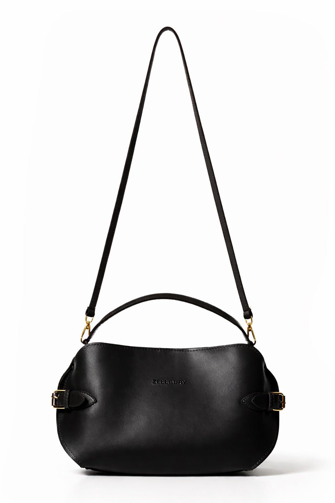 Cross-Body Bags - E890