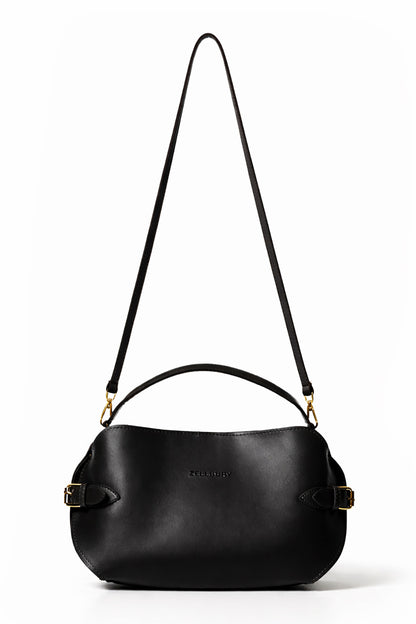 Cross-Body Bags - E890