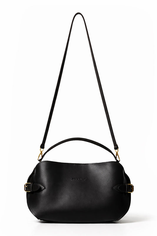 Cross-Body Bags - E890