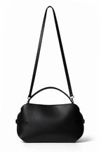 Cross-Body Bags - E890