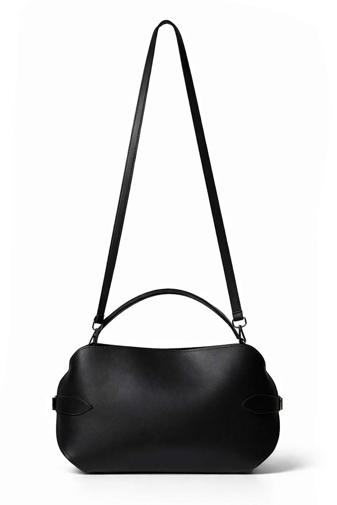 Cross-Body Bags - E890