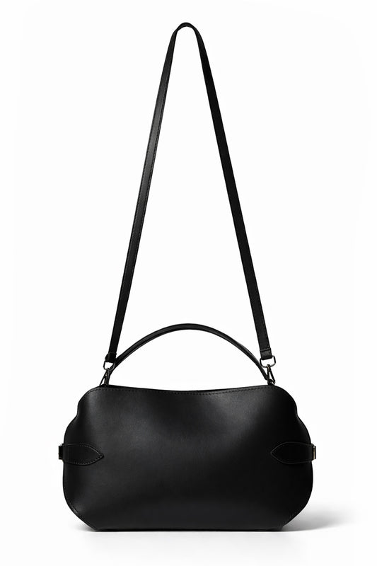 Cross-Body Bags - E890