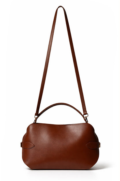 Cross-Body Bags - E890