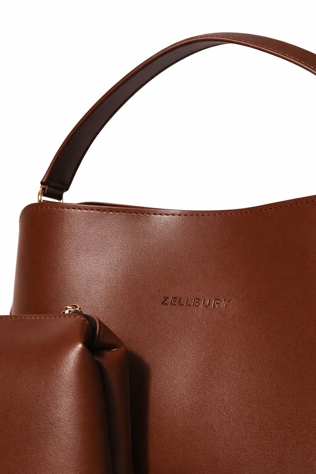 Cross-Body Bags - E890