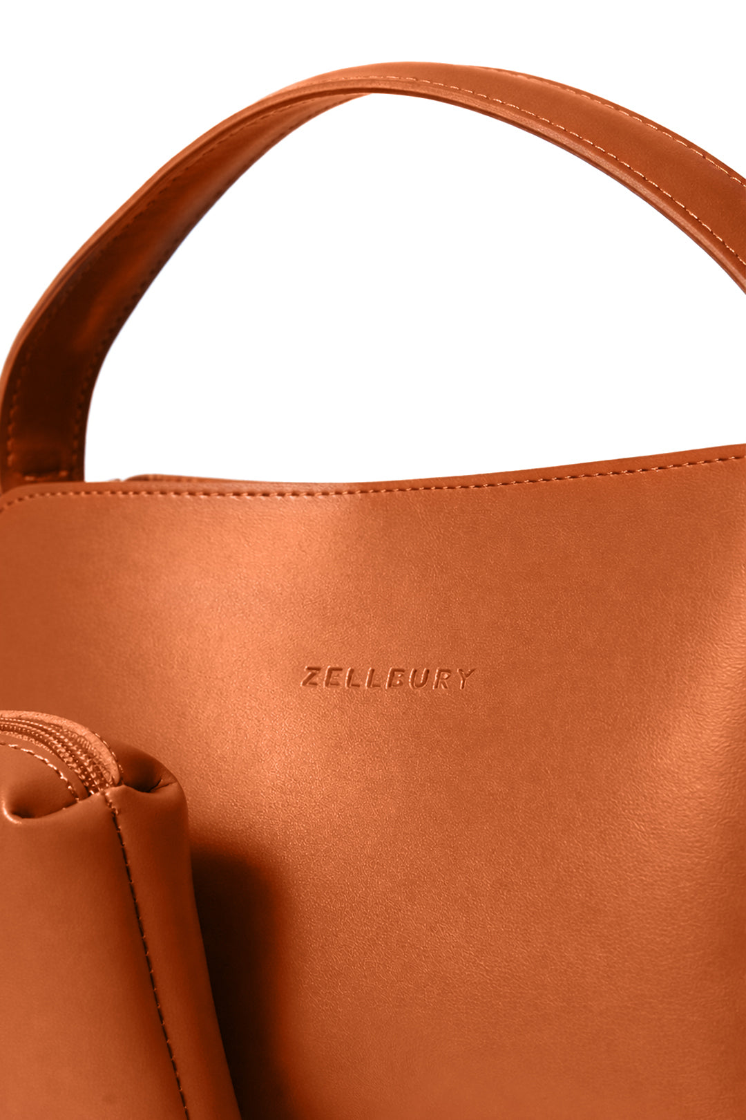 Cross-Body Bags - E890