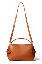 Cross-Body Bags - E890