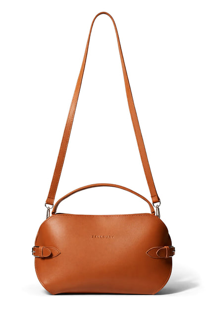 Cross-Body Bags - E890