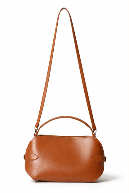 Cross-Body Bags - E890