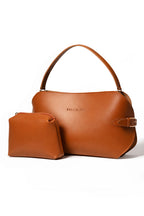 Cross-Body Bags - E890